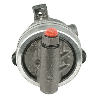 Cardone Reman® - Remanufactured Power Steering Pump