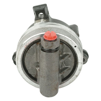 Cardone Reman® - Remanufactured Power Steering Pump