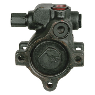 Cardone Reman® - Power Steering Pump