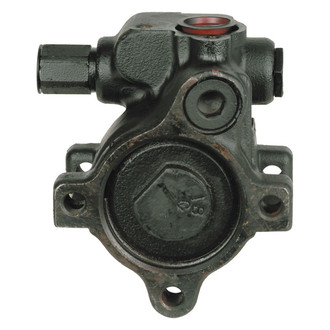 Cardone Reman® - Remanufactured Power Steering Pump