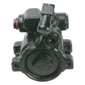 Cardone Reman® - Remanufactured Power Steering Pump
