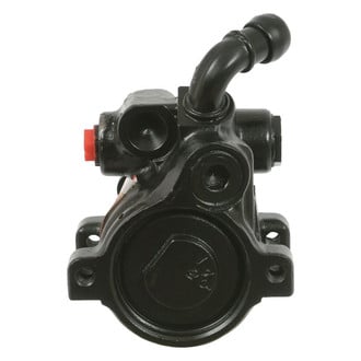 Cardone Reman® - Remanufactured Power Steering Pump