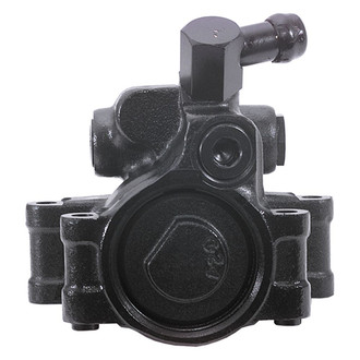 Cardone Reman® - Remanufactured Power Steering Pump