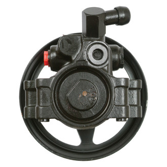 Cardone Reman® - Remanufactured Power Steering Pump