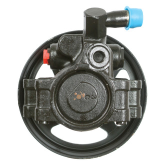 Cardone Reman® - Remanufactured Power Steering Pump