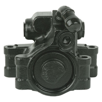 Cardone Reman® - Remanufactured Power Steering Pump