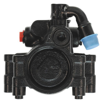 Cardone Reman® - Remanufactured Power Steering Pump