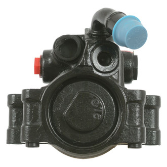 Cardone Reman® - Remanufactured Power Steering Pump