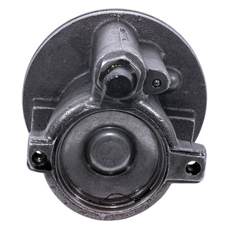Cardone Reman® - Remanufactured Power Steering Pump