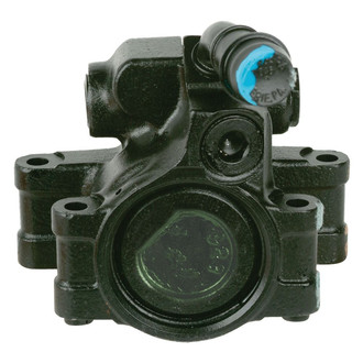 Cardone Reman® - Remanufactured Power Steering Pump