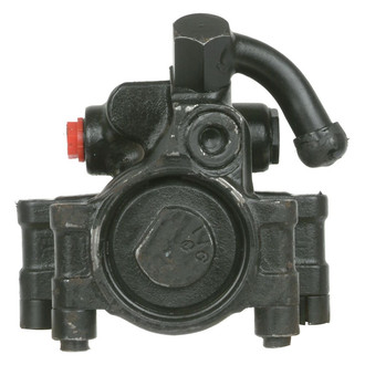 Cardone Reman® - Remanufactured Power Steering Pump