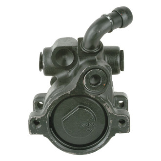 Cardone Reman® - Remanufactured Power Steering Pump