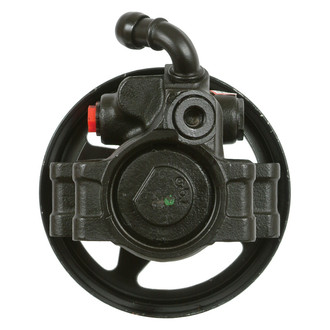 Cardone Reman® - Remanufactured Power Steering Pump