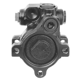 Cardone Reman® - Remanufactured Power Steering Pump