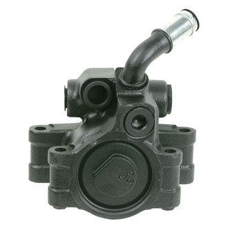 Cardone Reman® - Remanufactured Power Steering Pump
