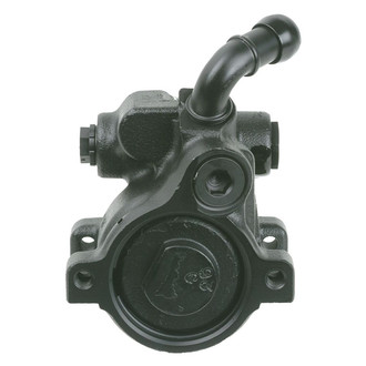 Cardone Reman® - Remanufactured Power Steering Pump