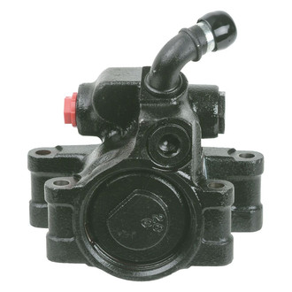 Cardone Reman® - Remanufactured Power Steering Pump