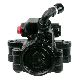 Cardone Reman® - Remanufactured Power Steering Pump