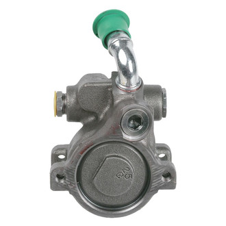 Cardone Reman® - Power Steering Pump