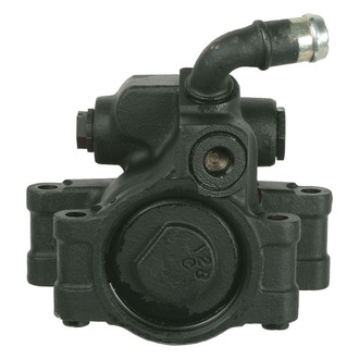 Cardone Reman® - Remanufactured Power Steering Pump