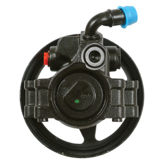 Cardone Reman® - Remanufactured Power Steering Pump