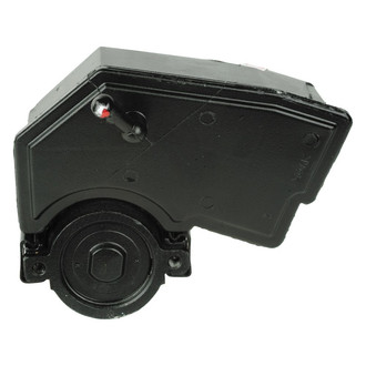 Cardone Reman® - Power Steering Pump