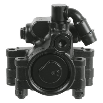 Cardone Reman® - Remanufactured Power Steering Pump
