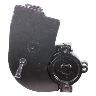 Cardone Reman® - Remanufactured Power Steering Pump