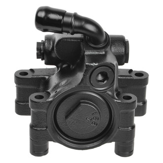 Cardone Reman® - Remanufactured Power Steering Pump