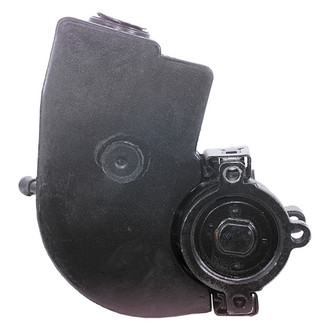 Cardone Reman® - Remanufactured Power Steering Pump