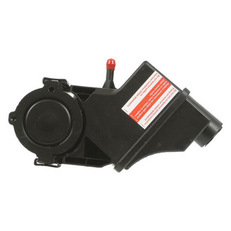 Cardone Reman® - Power Steering Pump