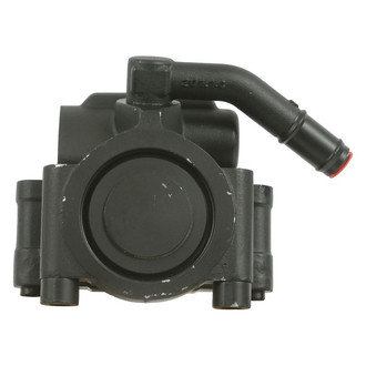 Cardone Reman® - Remanufactured Power Steering Pump