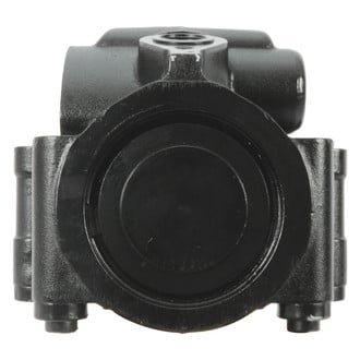 Cardone Reman® - Remanufactured Power Steering Pump