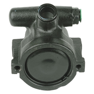Cardone Reman® - Remanufactured Power Steering Pump