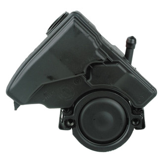 Cardone Reman® - Remanufactured Power Steering Pump