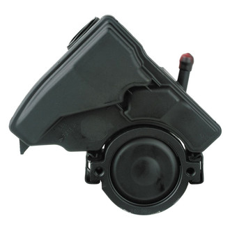 Cardone Reman® - Remanufactured Power Steering Pump