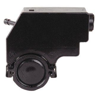 Cardone Reman® - Remanufactured Power Steering Pump