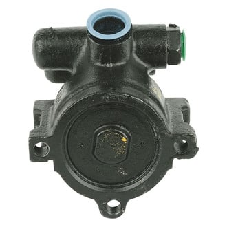 Cardone Reman® - Remanufactured Power Steering Pump
