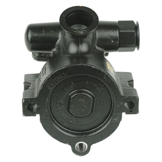 Cardone Reman® - Remanufactured Power Steering Pump