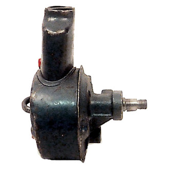 Cardone Reman® - Remanufactured Power Steering Pump