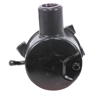 Cardone Reman® - Remanufactured Power Steering Pump