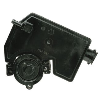 Cardone Reman® - Remanufactured Power Steering Pump