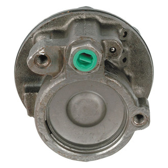 Cardone Reman® - Remanufactured Power Steering Pump