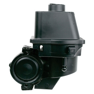 Cardone Reman® - Remanufactured Power Steering Pump