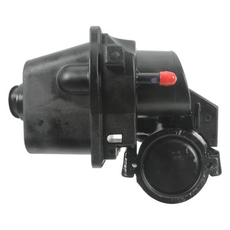 Cardone Reman® - Remanufactured Power Steering Pump