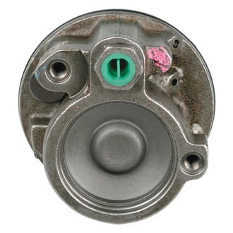 Cardone Reman® - Remanufactured Power Steering Pump