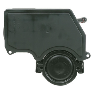 Cardone Reman® - Remanufactured Power Steering Pump