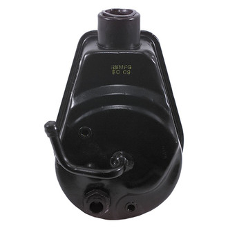 Cardone Reman® - Power Steering Pump