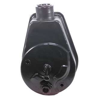 Cardone Reman® - Remanufactured Power Steering Pump