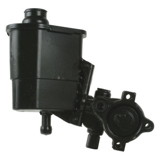 Cardone Reman® - Remanufactured Power Steering Pump